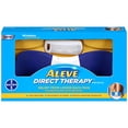 thumbnail image 1 of Aleve Dispositif de Thérapie par Comptage Dire Dix, 1 of 5