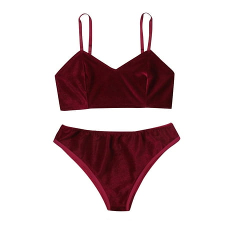 

Women s Lingerie Underwear Nightgown Sleepwear Shorts Nightdress M-Xxl Bra V-Neck Woman Comfort Pajamas Women Fashion Garment