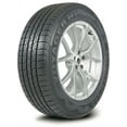 thumbnail image 2 of Set of 2 Groundspeed Voyager HT P245/65R17 107H XL Tires, 2 of 5
