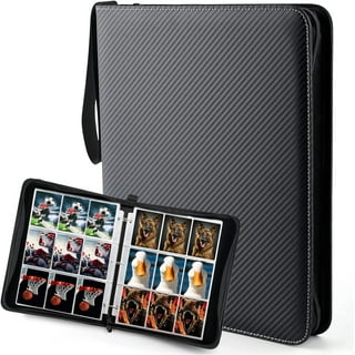 Pokemon Card Binder | Walmart Canada Pokemon Card Binder | Walmart Canada