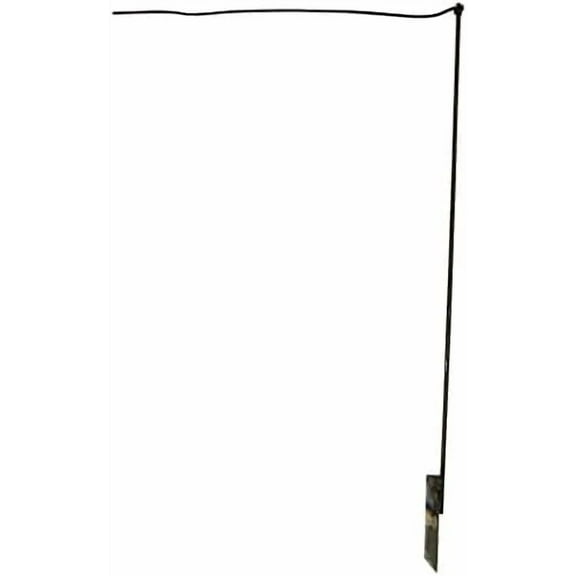 Heavy Duty Snare Supports (12 Pack)