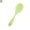 Green, variant on Practice Soldering Learning Electronics Smart Car Soldering Kits- DIY ◆ы R2S6