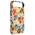 thumbnail image 2 of Funda para teléfono Sonic The Hedgehog Everybody Loves Rings iPhone Air, 2 of 3