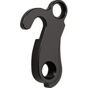 Wheels Manufacturing Derailleur Hanger - 40