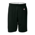 thumbnail image 1 of Champion Athletics Cotton Gym Shorts, 1 of 1