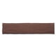 thumbnail image 4 of Calentador de cuello para perros Bufanda para cachorros de moda suave y elástica de doble cara para aliviar la ansiedad en climas fríos 45-55 cm / 17,7-21,7 pulgadas, 4 of 14