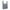 Gray, variant on Wovilon Storage Bags Foldable And Reusable Tote Bag Travel Portable Storage Bag Multicolor Supermarket Grocery Shopping Bag