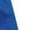 Blue, variant on Summer Dresses for Women 2025, Casual Dresses for Women,Women's Summer Casual Dress Short Sleeve Party Evening Pocket Ladies Flowy Comfortable Stylish Versatile Lightweight Fashion