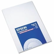 Image medium_image