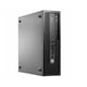 thumbnail image 2 of PC HP  EliteDesk 705 G2, SFF,  AMD A8-  4GB RAM- 500GB HDD-MONITOR 19"- Win10 Pro- REACONDICIONADO, 2 of 3