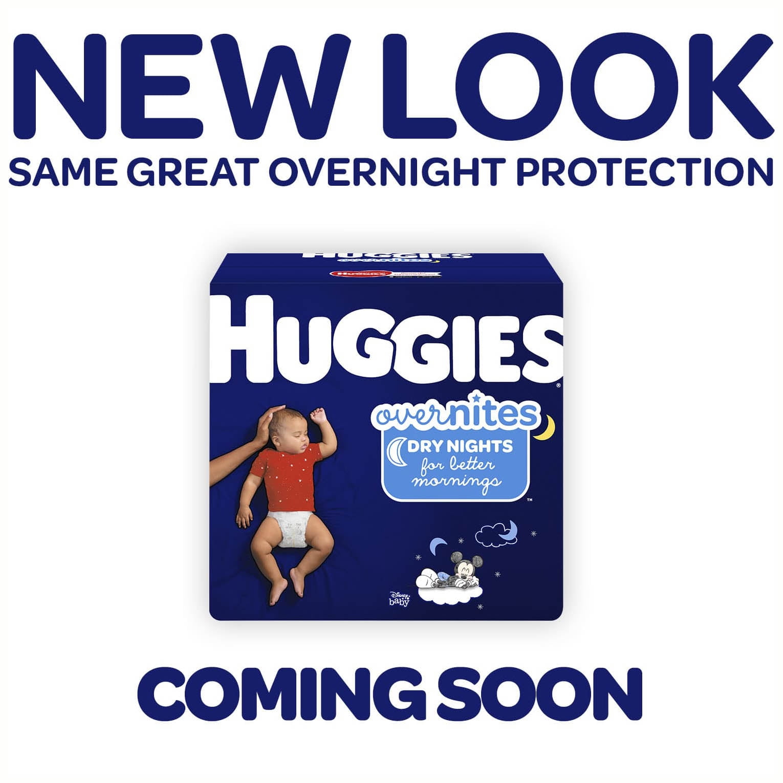 huggies overnight size 6 walmart