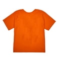 thumbnail image 5 of Five Nights at Freddy's T-Shirt Boys' The Fazbear Band Kids Short Sleeve Tee, 5 of 5