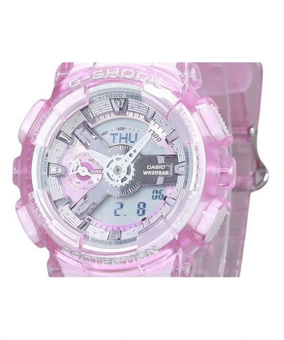 acb17ccf-46ac-49c4-9ebf-