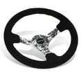 thumbnail image 1 of NRG Innovations Steering Wheel, 1 of 4