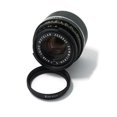 thumbnail image 3 of Adapter for Leica E39 40mm Filter - Summicron-C (S5.5) Lens Mount Adapter Ring js, 3 of 5