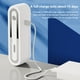 thumbnail image 4 of Refrigerador Desodorizador Purificador de aire | USB recargable | Eliminador de olores para refrigerador, congelador, armario, automóvil, casa de mascotas | Diseño portátil y compacto | Modos, 4 of 6