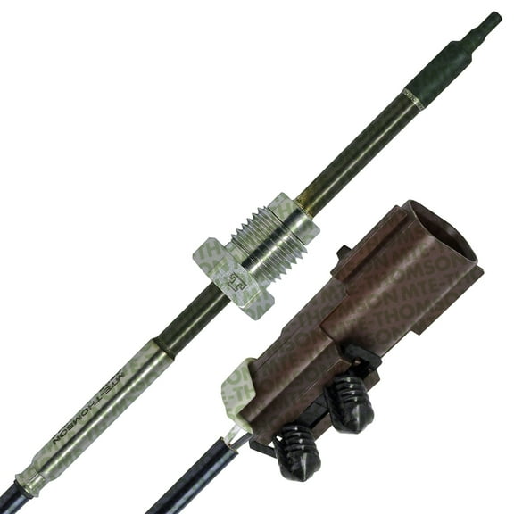 MTE-THOMSON 96025 Exhaust Gas Temperature (EGT) Sensor