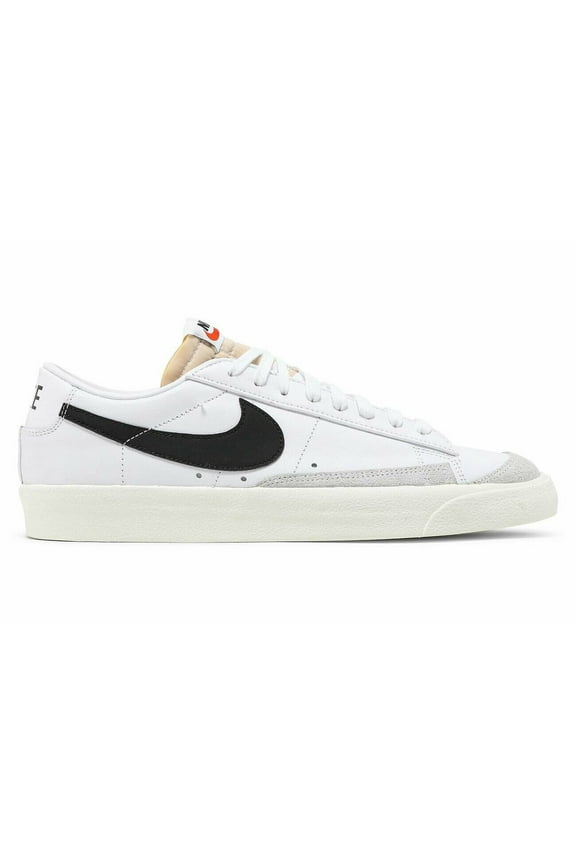 [DA6364-101] Mens Nike Blazer Low '77 Vintage