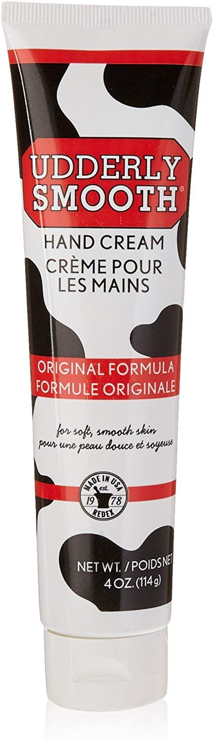 utterly smooth utter cream utterly smooth utter cream