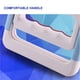 thumbnail image 2 of Eigraketly Medidor de mano Griper, equipo de entrenamiento Digital electrónico preciso, accesorio de Fitness, entrenador de potencia para prueba de tren Gimnasios en casa Eigraketly OD006484-00, 2 of 6