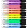 thumbnail image 1 of Thornton's Art Supply Assorted, 1 of 4