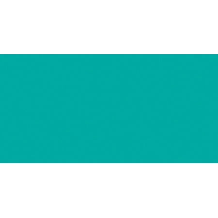 Falk Tulle 54"X50yd Bolt-Teal