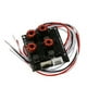 thumbnail image 2 of Tholdsy Equilibrador de ecualizador activo 2A, placa de transferencia de energía de de litio de plástico, accesorios de módulo de Electrónica, 2 of 6