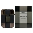 thumbnail image 2 of Armaf Legasi 3.4 Ounce Eau De Parfum Spray For Men (Legesi), 2 of 2