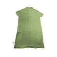 thumbnail image 2 of GAP Women's Lightweight Relaxed Shift Silhouette Fit Tencel Dress (Four Leaf Clover, M), 2 of 2