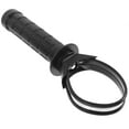 thumbnail image 4 of Gyro Wrist Ball Bracket Gyro Ball Handle Replacement Handle For Gyro Ball Wrist Gyro Ball Handle Grip, 4 of 5