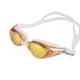 thumbnail image 5 of 2023 Nuevas gafas de natación Miopía Anti Niebla Mujeres Hombres Profesional Silicona Impermeable Piscina Playa Gafas Dioptrías Natación Gafas Changzhao, 5 of 5