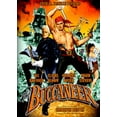 thumbnail image 1 of Buccaneer DVD, 1 of 2