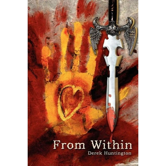 From Within (Paperback)