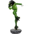 thumbnail image 4 of Ebros Froggie Jean Moonwalk Toad Statue Famous Michael Personification 7.25"H, 4 of 5