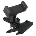 thumbnail image 4 of Plastic Phone Stand Mobile Phone Holding Rack for Guitar Live Video Recording, 4 of 8