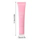 thumbnail image 3 of Lápiz labial líquido hidratante para labios, color de labios hidratante, brillo de labios, línea de labios brillante, aceite de labios, 12 ml., 3 of 5