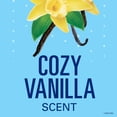 thumbnail image 4 of Secret Invisible Solid Female Antiperspirant and Deodorant, Vanilla Scent, 2.6 oz, 4 of 9