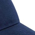 thumbnail image 4 of Beechfield 5 Panel Baseball Cap, 4 of 4