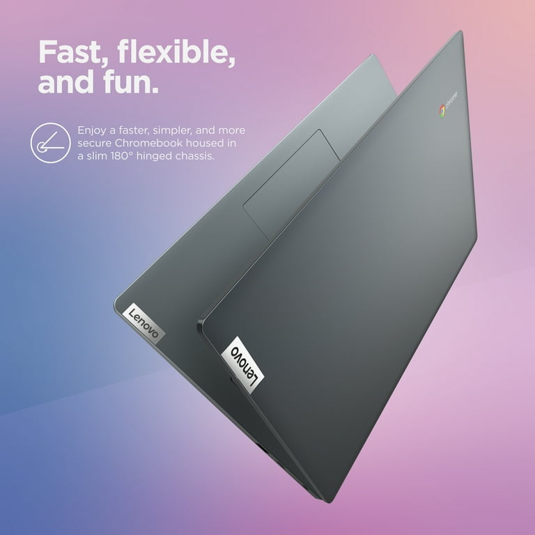 Lenovo Laptop, ChromeBook 3 14 Lenovo Laptop, ChromeBook 3 14