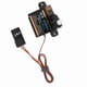 thumbnail image 1 of Servomotor, 0,8 kg de par servo rc servo digital micro servo para avión 3d f3p rc, 1 of 7