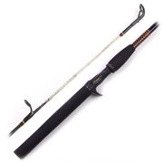 Shakespeare Ugly Stik 7' Freshwater Spin Rod