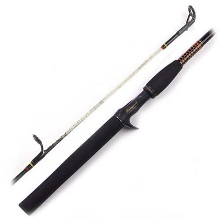 Shakespeare Ugly Stik 7' Freshwater Spin Rod