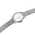 thumbnail image 3 of Reloj Obaku Denmark V297SXCWSC SMYKKE PETITE-Acero, 3 of 4