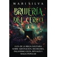 thumbnail image 1 of Libro Brujería del cerco: Guía de la bruja solitaria (español), 1 of 1