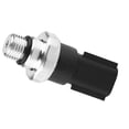 thumbnail image 3 of 4076930 Para Camiones 3500 5.9L 6.7L Sensor De Presión De Aceite, 3 of 8