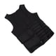 thumbnail image 2 of Mujer Fitness Body Shaper chaleco sudor quema grasa pérdida de peso cintura entrenador ShapewearS, 2 of 8