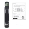 thumbnail image 2 of Chord Trainer,Tool With Name Buzhi Display Screen Players With Name Chart Fret Portable Tool Portable Tool With Name Chart Display Chart Display Screen Pocket 6 Fret 6 Fret Portable Rusuo Koeb, 2 of 7