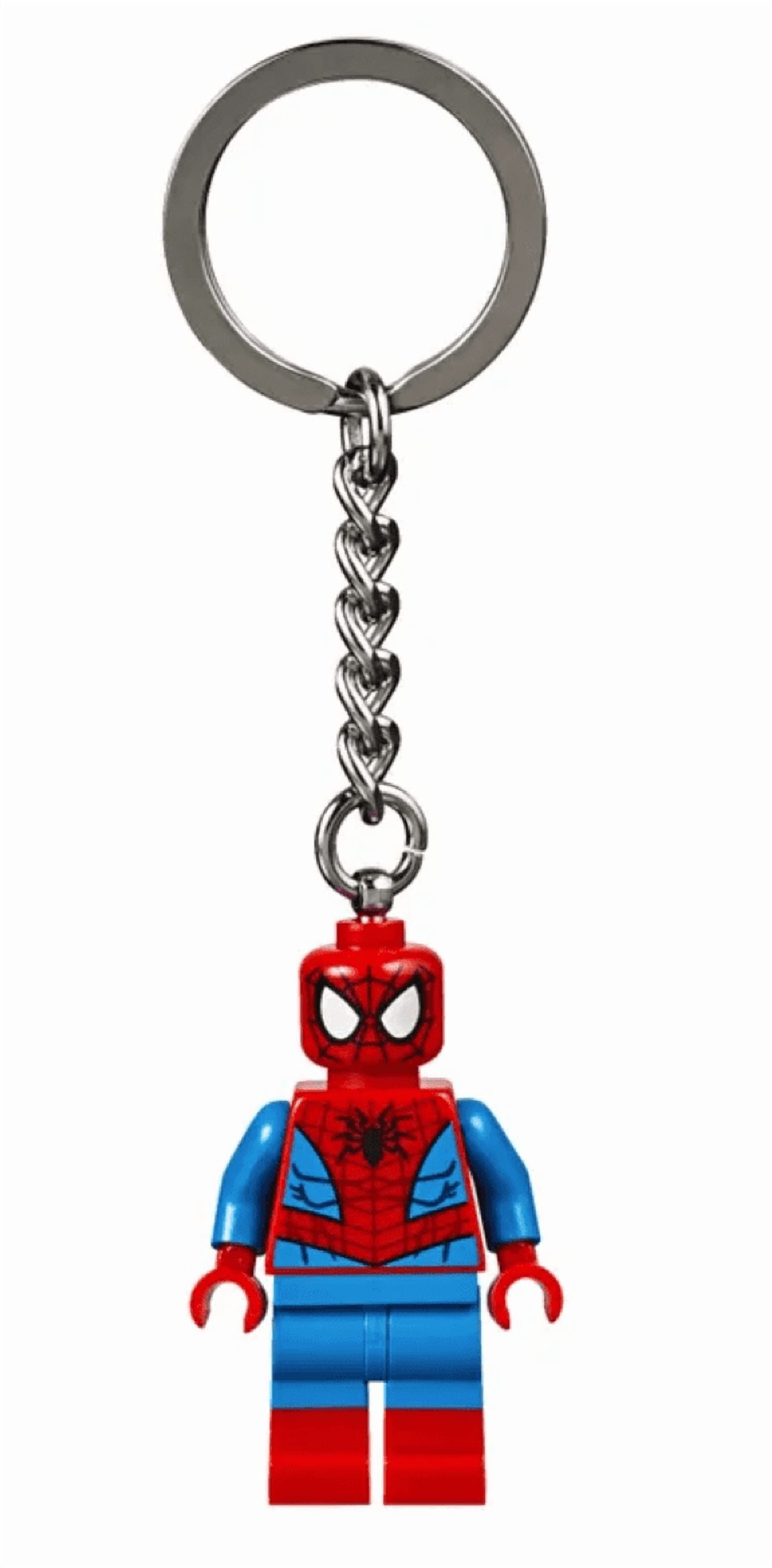 kith spider-man キーホルダー 1007038_01.jpg.jpeg?width=750