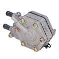 thumbnail image 3 of Assembly, Fuel Air Mixing 2521135 Prevent Leakage  For ATV, 3 of 8