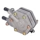 thumbnail image 4 of Bomba de combustible del motor, piezas del conjunto de la bomba de combustible Piezas de la bomba de combustible Tecnología innovadora Jadeshay A, 4 of 8